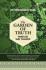 The Garden of Truth: Mereguk Sari Tasawuf